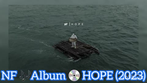 NF - Hope lyrics