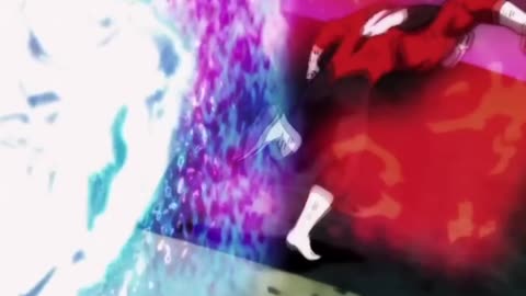 Goku goes Mastered Ultra Instinct🔥🔥🔥4k 60fps status_ #Goku