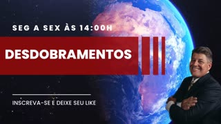 DESDOBRAMENTOS 20/10/2023