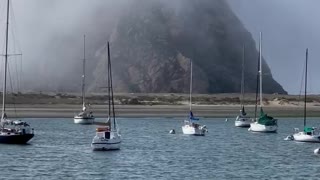 Morro Bay