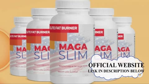 Weight lose Supplement