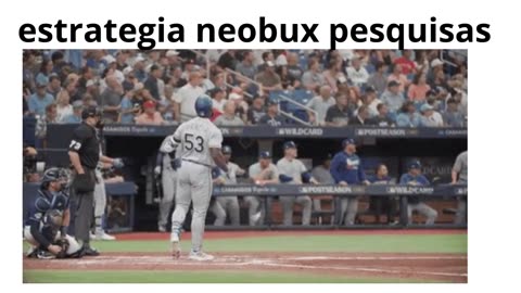 estrategia neobux pesquisas.mp4