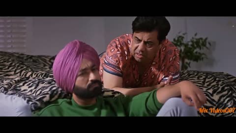 Maa Da Ladla (Trailer)Tarsem Jassar,Neeru Bajwa,Nirmal Rishi,Roopi Gill,Naseem Vicky,Iftikhar Thakur