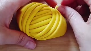 Art of creating cakes 🍥 | Amazing short cooking video | Recipe and food hacks