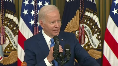 Trump indictment, biden election interference