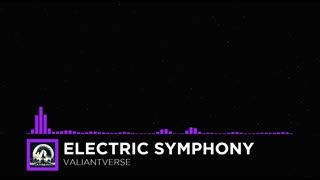 Electric Symphony