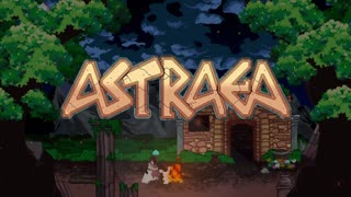 Astraea - Trailer