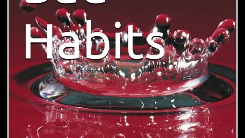 Breaking Bad Habits_ Chapter 2_ Identifying Your Habits_ Identifying Good and Bad Habits