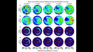 Large Solar Eruption Likely to Impact Within 48 Hours | S0 News July.18.2023