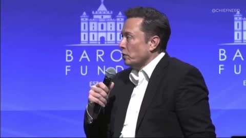 🔥 Elon Musk Says Activist Groups Have Launched an Attack on the First Amendment
