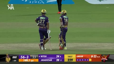 T20 ipl highlights https://www.highrevenuegate.com/kef6ywi6?key=60d8674da029a3ec2b58ca9b66ae16ed