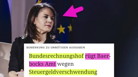 WENN man auf der eigenen PROPAGANDA-Spur AUSRUTSCHT! ᴴᴰ🔥