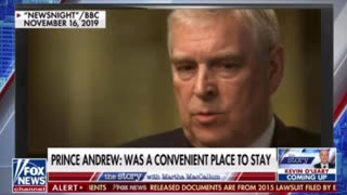 mossad agent said epstein used prince-andrew-as-a-useful-idiot