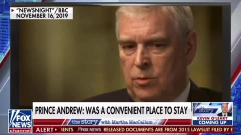 mossad agent said epstein used prince-andrew-as-a-useful-idiot