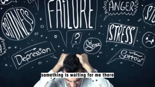 From Failure to Success | Jack Ma - Motivational Speech