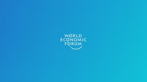 Rachel Botsman Talks Strat at WEF To Exert Globalist Influence On Elections Around The World