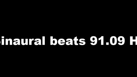 binaural_beats_91.09hz