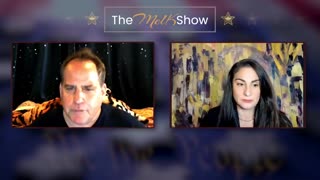 Mel K & Benjamin Fulford Updates - November 13, 2022