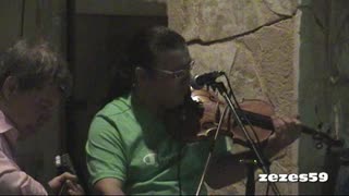 Nicos Chatzopoulos {Νικος Χατζοπουλος} ala tourka Live