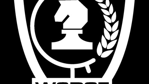 The W3DCF logo
