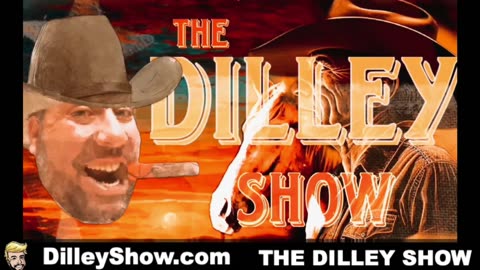 Border Bill Disaster, American Crisis and More! w/Author Brenden Dilley 02/05/2024