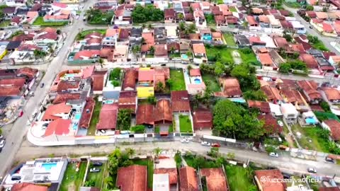 Resumão do meu final de ano em ITANHAÉM | Lukão