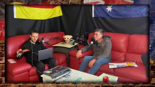 The Hands'on Experience [EP49] Lowe(st) Living in Australia