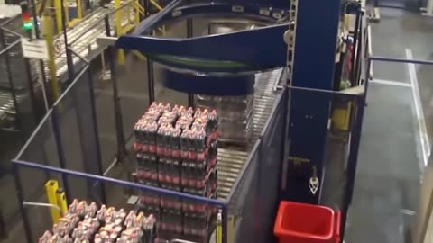 MUST WATCH Coca Cola Filling Capping Machine Filling Machines Filler Machine