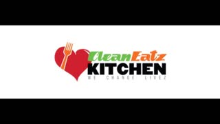 Healthy Meal Prep Delivered | Clean Eatz Kitchen