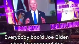 Hilarious No more Joe #basketball #funny #viral