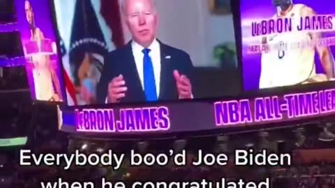 Hilarious No more Joe #basketball #funny #viral