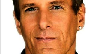 “HOW AM I SUPPOSED TO LIVE WITHOUT YOU” by MICHAEL BOLTON