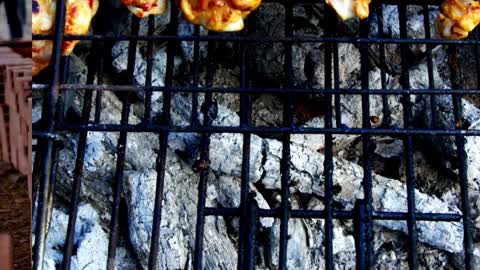 10 Accompaniments for a good barbecue in Brazil