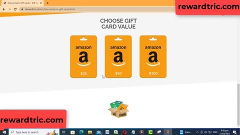 Amazon Gift Card Codes \\\ Free Amazon Gift Card Codes /// Free Amazon Codes