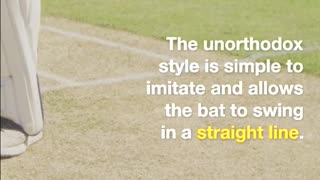 Cricket Batting Tips For Beginners