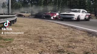 Carx online drifting fun! 🤟😎