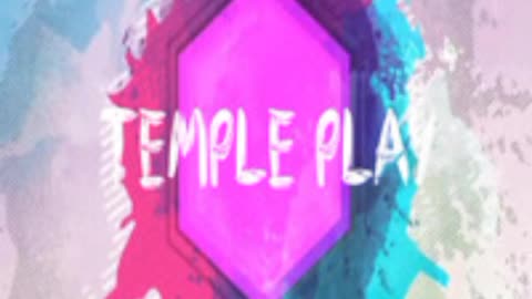 Temple play