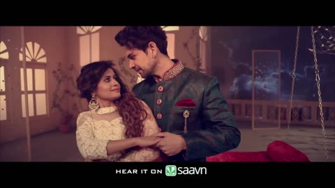 Sohnea (HD Video) _ Miss Pooja ft Millind Gaba _ New Punjabi Songs 2024 _ Romantic Love Song 2024