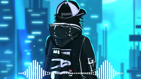 💥Cool Alan Walker Remix x NCS Gaming Music Mix ♫ Top 30 Vocal Mix For Tryhard ♫ Best Of EDM 2021