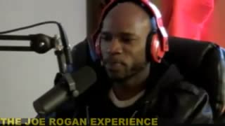 Joe Rogan Experience #314 - Ian Edwards.MP4