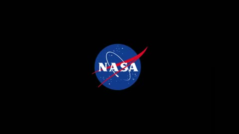 NASA's Near Space Network