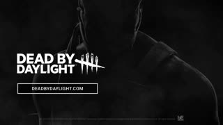 Dead by Daylight - Official 'All Things Wicked' Chapter Announcement Trailer