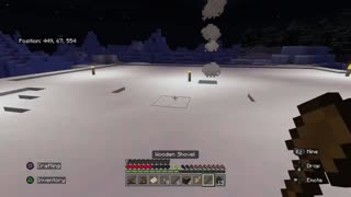 Minecraft Things (Part 2)