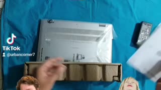 Dell Inspiron 14 5420 Unboxing!!!