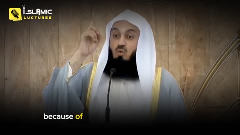 how to stop,give up or get rid of bad habits? | mufti menk | islamic lectures