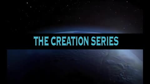 Kent Hovind's Creation Series