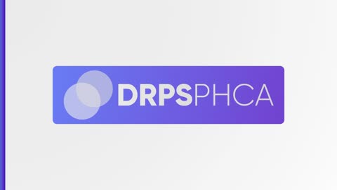 This is DRPS PHCA. It's how we Go On. It's how we Bring On. | DRPS PHCA 2023 Video Presentation