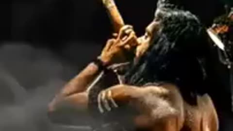 Lord Mahadev video song