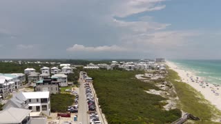 Inlet Beach - quick view