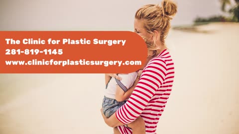 The Clinic for Plastic Surgery